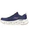 Gorun Glide-Step Max “Blue Creamwhite”
