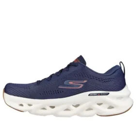 Gorun Glide-Step Max “Blue Creamwhite”