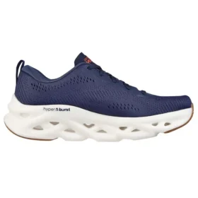 Gorun Glide-Step Max “Blue Creamwhite”