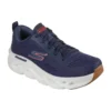 Gorun Glide-Step Max “Blue Creamwhite”