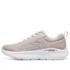 GOrun Lite “Rosa chiaro”