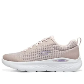 GOrun Lite “Rosa chiaro”