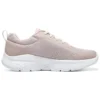 GOrun Lite “Rosa chiaro”