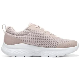 GOrun Lite “Rosa chiaro”
