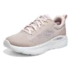 GOrun Lite “Rosa chiaro”