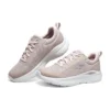 GOrun Lite “Rosa chiaro”