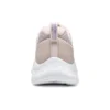 GOrun Lite “Rosa chiaro”