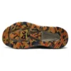 GORun Max Cushioning Premier Trail “Burgendy”