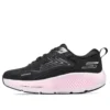 GOrun Max Road 6 “Black Pink”
