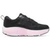 GOrun Max Road 6 “Black Pink”