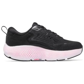GOrun Max Road 6 “Black Pink”