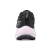 GOrun Max Road 6 “Black Pink”
