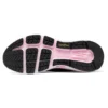 GOrun Max Road 6 “Black Pink”