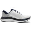 GOrun “Persistence – White Navy”