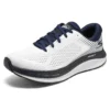 GOrun “Persistence – White Navy”