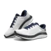 GOrun “Persistence – White Navy”