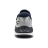 GOrun “Persistence – White Navy”