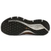 GoSkechers GOrun Consistent “Grey Orange”