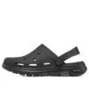 GOwalk 5 Foamies “Black”