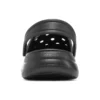 GOwalk 5 Foamies “Black”