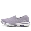 GOwalk 5 “Perfect – Viola”