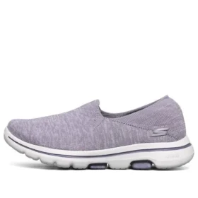 GOwalk 5 “Perfect – Viola”