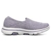 GOwalk 5 “Perfect – Viola”