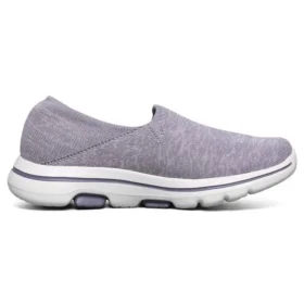 GOwalk 5 “Perfect – Viola”