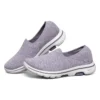GOwalk 5 “Perfect – Viola”