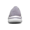 GOwalk 5 “Perfect – Viola”