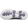 GOwalk 5 “Perfect – Viola”