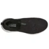 Gowalk 5 Scarpe Lazy Nero