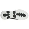 Gowalk 5 Scarpe Lazy Nero