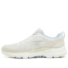 GoWalk 6 “Bianco Blu”