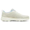 GoWalk 6 “Bianco Blu”