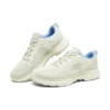 GoWalk 6 “Bianco Blu”