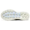 GoWalk 6 “Bianco Blu”