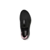 Gowalk 6 Mocassini Nero
