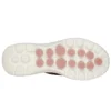Gowalk 6 Mocassini Nero