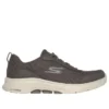GOWalk 7 Scarpe stringate “Brown”