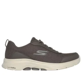 GOWalk 7 Scarpe stringate “Brown”