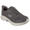 GOWalk 7 Scarpe stringate “Brown”