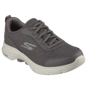 GOWalk 7 Scarpe stringate “Brown”
