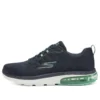 GOwalk Air 2.0 “Dynamic Virtue – Navy Turquoise”