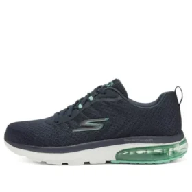 GOwalk Air 2.0 “Dynamic Virtue – Navy Turquoise”