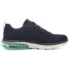 GOwalk Air 2.0 “Dynamic Virtue – Navy Turquoise”
