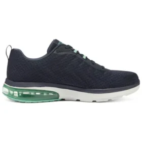 GOwalk Air 2.0 “Dynamic Virtue – Navy Turquoise”