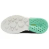 GOwalk Air 2.0 “Dynamic Virtue – Navy Turquoise”