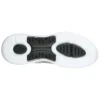 Gowalk Arch Fit “Nero Bianco”