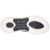 GOwalk Arch Fit “Summer – Navy White”